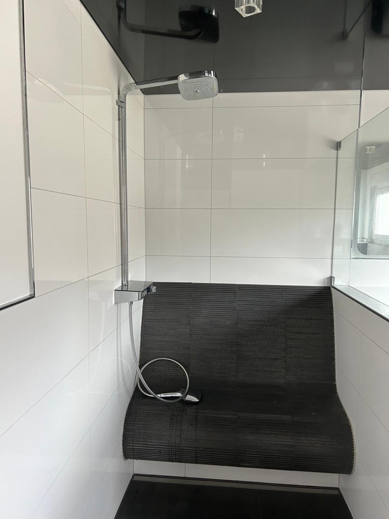 Alex Design Appartment Rastatt Εξωτερικό φωτογραφία