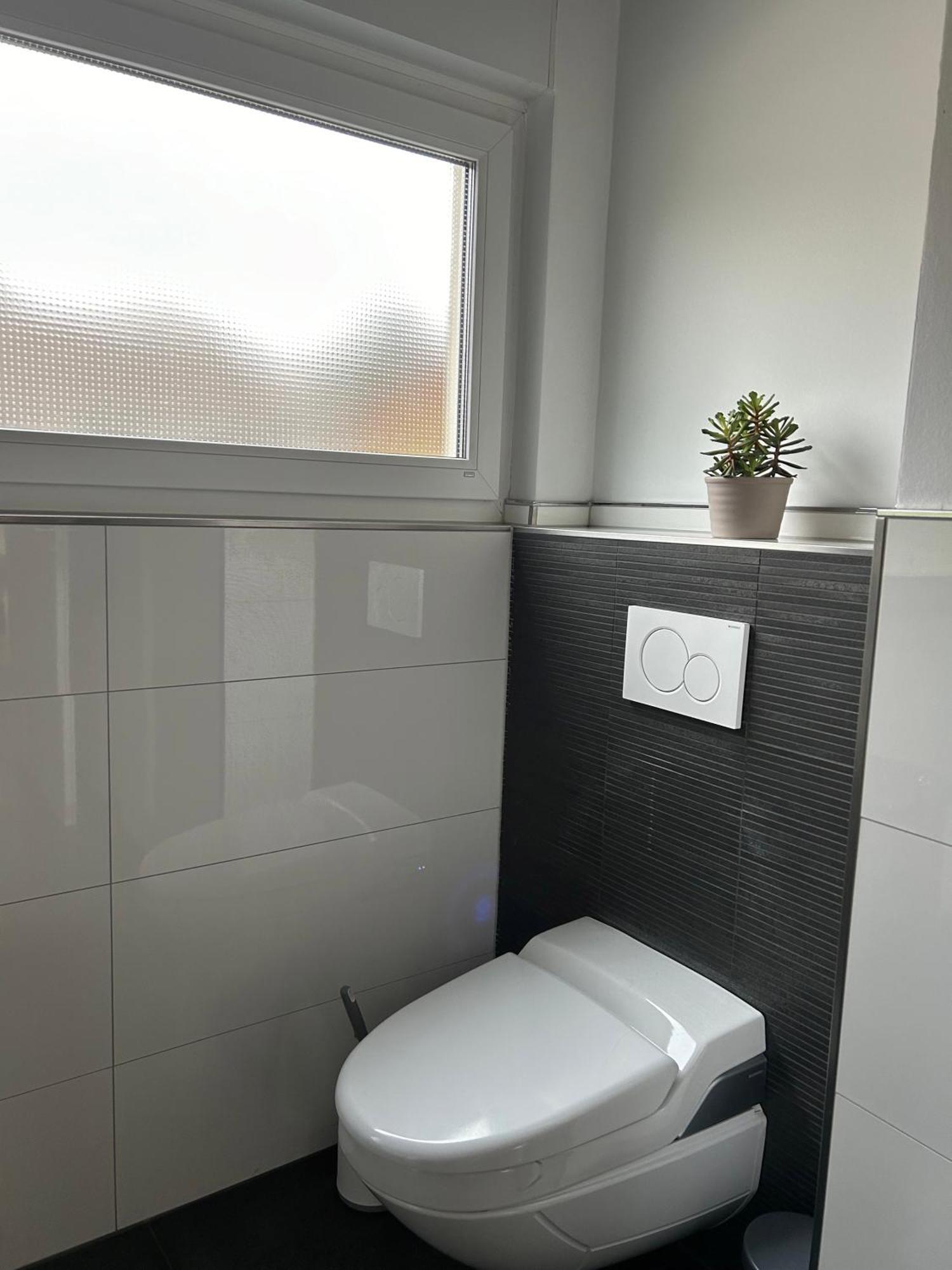 Alex Design Appartment Rastatt Εξωτερικό φωτογραφία